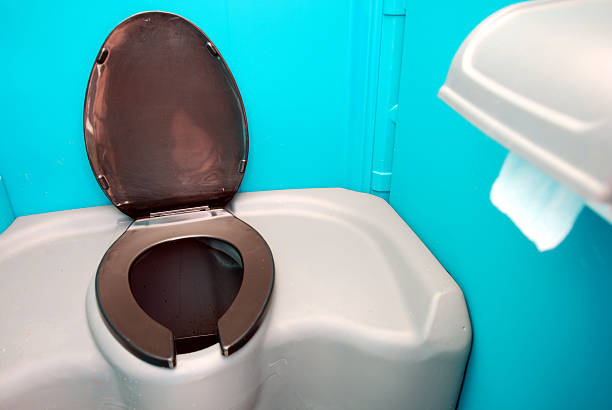 Best Construction site porta potty rental  in Pine Brook, NJ