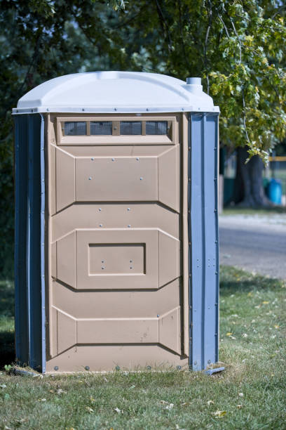 Best Affordable portable toilet rental  in Pine Brook, NJ