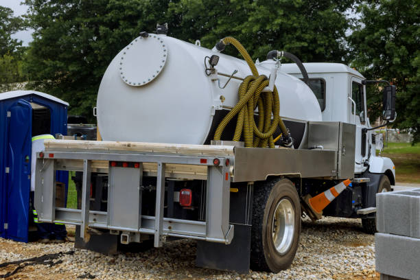 Reliable Pine Brook, NJ porta potty rental Solutions