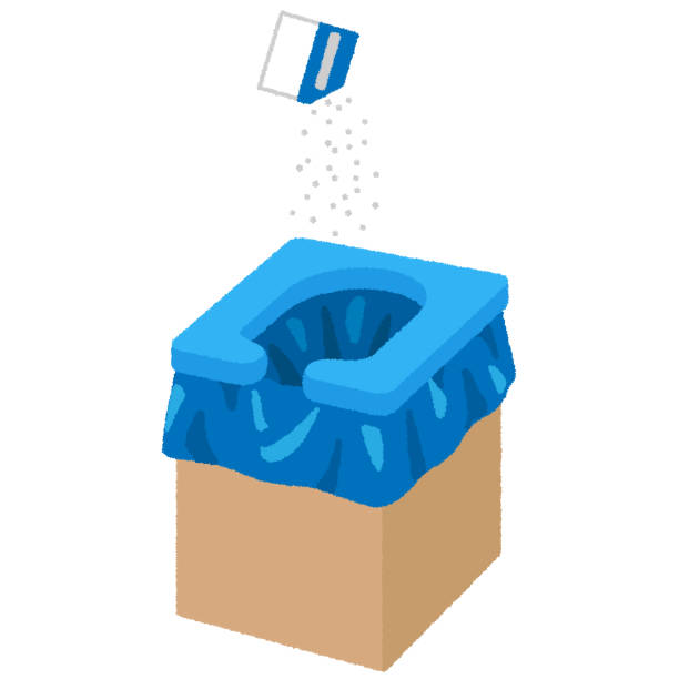 Best Local porta potty services  in Pine Brook, NJ